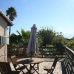 Alhaurin El Grande property: Malaga Villa, Spain 112162