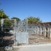 Alhaurin El Grande property: Beautiful Villa for sale in Alhaurin El Grande 112162