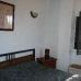 Alhaurin El Grande property: Beautiful Villa for sale in Malaga 112162