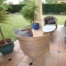 4 bedroom Villa in town, Spain 112165