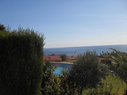 Torremuelle&nbsp;property:&nbsp;Apartment&nbsp;for&nbsp;sale&nbsp;in&nbsp;Torremuelle&nbsp;112170