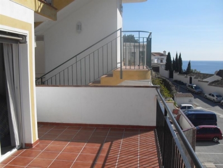 Torremuelle&nbsp;property:&nbsp;Apartment&nbsp;with&nbsp;1&nbsp;bedroom&nbsp;in&nbsp;Torremuelle,&nbsp;Spain&nbsp;112170