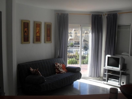 Torremuelle&nbsp;property:&nbsp;Apartment&nbsp;in&nbsp;Malaga&nbsp;for&nbsp;sale&nbsp;112170