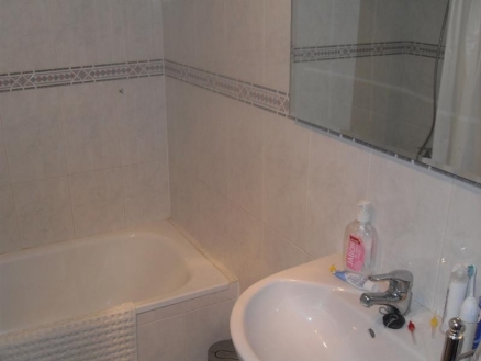 Torremuelle&nbsp;property:&nbsp;Malaga&nbsp;property&nbsp;|&nbsp;1&nbsp;bedroom&nbsp;Apartment&nbsp;112170