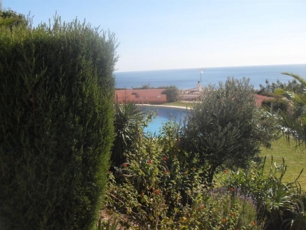 Torremuelle&nbsp;property:&nbsp;Torremuelle&nbsp;Apartment&nbsp;112170