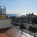 Torremuelle&nbsp;property:&nbsp;Torremuelle,&nbsp;Spain&nbsp;Apartment&nbsp;112170