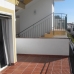 Torremuelle&nbsp;property:&nbsp;1&nbsp;bedroom&nbsp;Apartment&nbsp;in&nbsp;Malaga&nbsp;112170