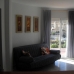 Torremuelle&nbsp;property:&nbsp;Apartment&nbsp;in&nbsp;Torremuelle&nbsp;112170