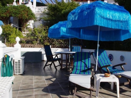 El&nbsp;Faro&nbsp;property:&nbsp;Villa&nbsp;for&nbsp;sale&nbsp;in&nbsp;El&nbsp;Faro,&nbsp;Malaga&nbsp;112175