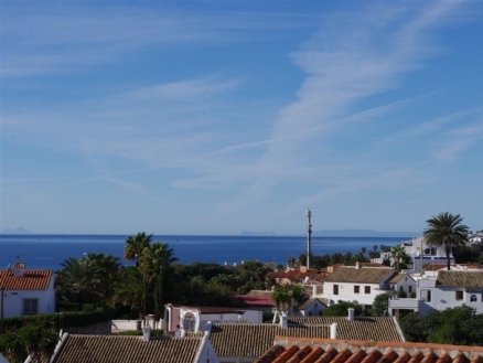 El&nbsp;Faro&nbsp;property:&nbsp;El&nbsp;Faro,&nbsp;Spain&nbsp;|&nbsp;Villa&nbsp;for&nbsp;sale&nbsp;112175