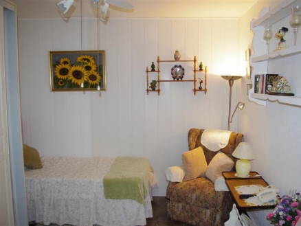 El&nbsp;Faro&nbsp;property:&nbsp;Villa&nbsp;for&nbsp;sale&nbsp;in&nbsp;El&nbsp;Faro,&nbsp;Spain&nbsp;112175