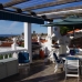 El&nbsp;Faro&nbsp;property:&nbsp;2&nbsp;bedroom&nbsp;Villa&nbsp;in&nbsp;Malaga&nbsp;112175