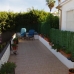 El&nbsp;Faro&nbsp;property:&nbsp;Beautiful&nbsp;Villa&nbsp;for&nbsp;sale&nbsp;in&nbsp;El&nbsp;Faro&nbsp;112175
