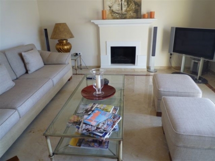 Istan&nbsp;property:&nbsp;Villa&nbsp;with&nbsp;3&nbsp;bedroom&nbsp;in&nbsp;Istan&nbsp;112182