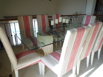 Istan&nbsp;property:&nbsp;Villa&nbsp;with&nbsp;3&nbsp;bedroom&nbsp;in&nbsp;Istan,&nbsp;Spain&nbsp;112182