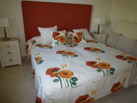 Istan&nbsp;property:&nbsp;Villa&nbsp;in&nbsp;Malaga&nbsp;for&nbsp;sale&nbsp;112182