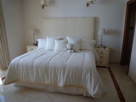Istan&nbsp;property:&nbsp;Malaga&nbsp;Villa&nbsp;112182
