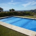 Istan&nbsp;property:&nbsp;Istan,&nbsp;Spain&nbsp;Villa&nbsp;112182