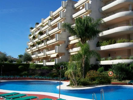 Guadalmina&nbsp;Alta&nbsp;property:&nbsp;Apartment&nbsp;for&nbsp;sale&nbsp;in&nbsp;Guadalmina&nbsp;Alta&nbsp;112191