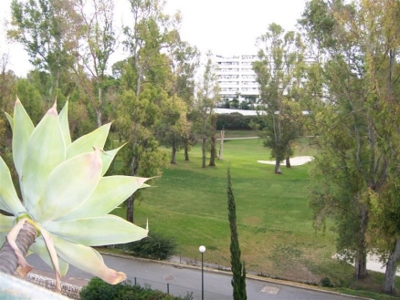 Guadalmina&nbsp;Alta&nbsp;property:&nbsp;Apartment&nbsp;for&nbsp;sale&nbsp;in&nbsp;Guadalmina&nbsp;Alta,&nbsp;Spain&nbsp;112191