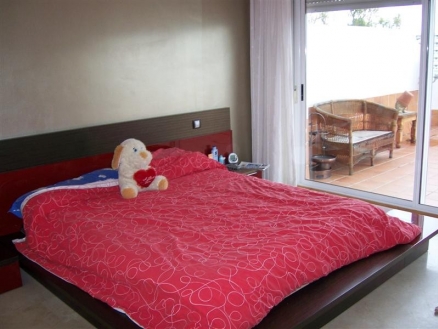 Guadalmina&nbsp;Alta&nbsp;property:&nbsp;Apartment&nbsp;with&nbsp;3&nbsp;bedroom&nbsp;in&nbsp;Guadalmina&nbsp;Alta,&nbsp;Spain&nbsp;112191