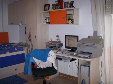 Guadalmina&nbsp;Alta&nbsp;property:&nbsp;Apartment&nbsp;for&nbsp;sale&nbsp;in&nbsp;Guadalmina&nbsp;Alta,&nbsp;Malaga&nbsp;112191