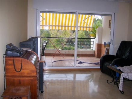 Guadalmina&nbsp;Alta&nbsp;property:&nbsp;Apartment&nbsp;in&nbsp;Malaga&nbsp;for&nbsp;sale&nbsp;112191