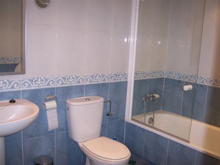 Guadalmina&nbsp;Alta&nbsp;property:&nbsp;Malaga&nbsp;property&nbsp;|&nbsp;3&nbsp;bedroom&nbsp;Apartment&nbsp;112191