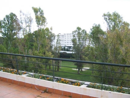 Guadalmina&nbsp;Alta&nbsp;property:&nbsp;Guadalmina&nbsp;Alta,&nbsp;Spain&nbsp;|&nbsp;Apartment&nbsp;for&nbsp;sale&nbsp;112191