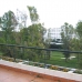 Guadalmina&nbsp;Alta&nbsp;property:&nbsp;Malaga&nbsp;Apartment,&nbsp;Spain&nbsp;112191