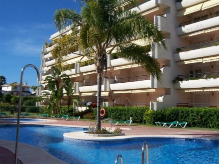 Guadalmina&nbsp;Alta&nbsp;property:&nbsp;Apartment&nbsp;for&nbsp;sale&nbsp;in&nbsp;Guadalmina&nbsp;Alta&nbsp;112192