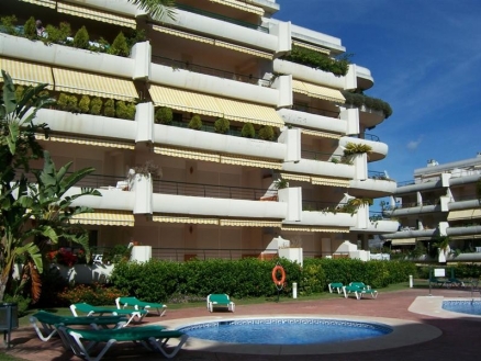 Guadalmina&nbsp;Alta&nbsp;property:&nbsp;Apartment&nbsp;for&nbsp;sale&nbsp;in&nbsp;Guadalmina&nbsp;Alta,&nbsp;Spain&nbsp;112192