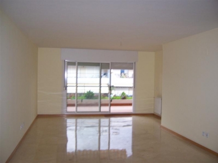 Guadalmina&nbsp;Alta&nbsp;property:&nbsp;Apartment&nbsp;with&nbsp;3&nbsp;bedroom&nbsp;in&nbsp;Guadalmina&nbsp;Alta&nbsp;112192