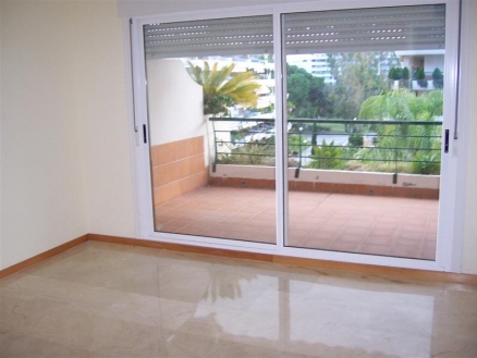 Guadalmina&nbsp;Alta&nbsp;property:&nbsp;Apartment&nbsp;with&nbsp;3&nbsp;bedroom&nbsp;in&nbsp;Guadalmina&nbsp;Alta,&nbsp;Spain&nbsp;112192