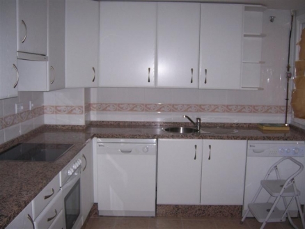 Guadalmina&nbsp;Alta&nbsp;property:&nbsp;Apartment&nbsp;for&nbsp;sale&nbsp;in&nbsp;Guadalmina&nbsp;Alta,&nbsp;Malaga&nbsp;112192