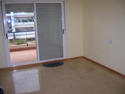 Guadalmina&nbsp;Alta&nbsp;property:&nbsp;Apartment&nbsp;in&nbsp;Malaga&nbsp;for&nbsp;sale&nbsp;112192