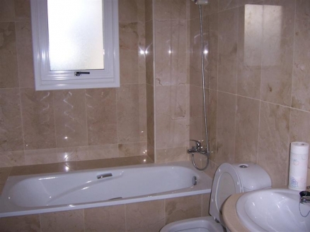 Guadalmina&nbsp;Alta&nbsp;property:&nbsp;Guadalmina&nbsp;Alta,&nbsp;Spain&nbsp;|&nbsp;Apartment&nbsp;for&nbsp;sale&nbsp;112192