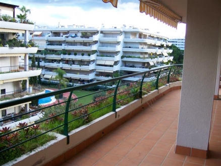 Guadalmina&nbsp;Alta&nbsp;property:&nbsp;Malaga&nbsp;Apartment&nbsp;112192