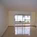 Guadalmina&nbsp;Alta&nbsp;property:&nbsp;3&nbsp;bedroom&nbsp;Apartment&nbsp;in&nbsp;Guadalmina&nbsp;Alta,&nbsp;Spain&nbsp;112192