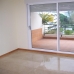 Guadalmina&nbsp;Alta&nbsp;property:&nbsp;3&nbsp;bedroom&nbsp;Apartment&nbsp;in&nbsp;Malaga&nbsp;112192