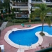 Guadalmina&nbsp;Alta&nbsp;property:&nbsp;Beautiful&nbsp;Apartment&nbsp;for&nbsp;sale&nbsp;in&nbsp;Malaga&nbsp;112192