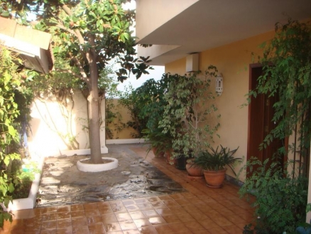 Marbella property: Villa with 5 bedroom in Marbella, Spain 112194