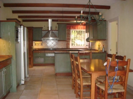 Marbella property: Villa for sale in Marbella, Malaga 112194