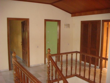Marbella property: Malaga property | 5 bedroom Villa 112194