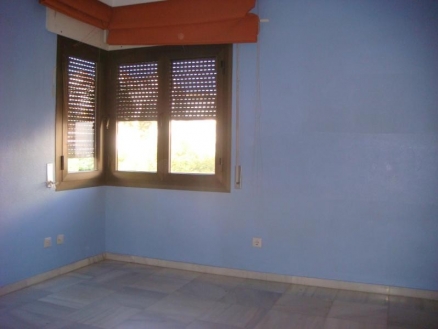 Marbella property: Marbella, Spain | Villa for sale 112194