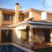 Marbella property: Malaga, Spain Villa 112194