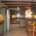 Marbella property: Villa in Malaga 112194