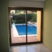 Marbella property: Beautiful Villa for sale in Malaga 112194