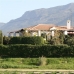 Alhaurin El Grande property: Malaga, Spain Villa 112195