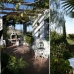 Alhaurin El Grande property: Alhaurin El Grande, Spain Villa 112195